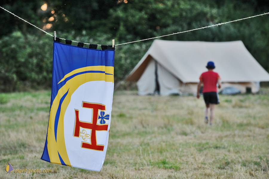 Nom de l'image : E30003820_1_(c)Norbert-JUNG — Description :